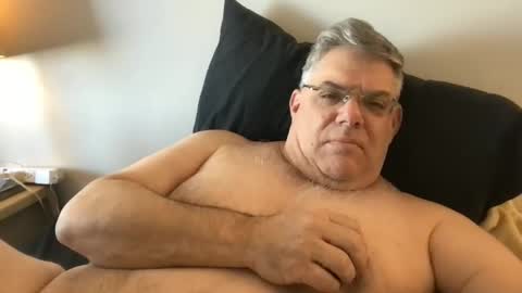 phlpjd online show from 01.02.25