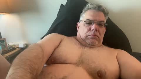 phlpjd online show from 01.26.25