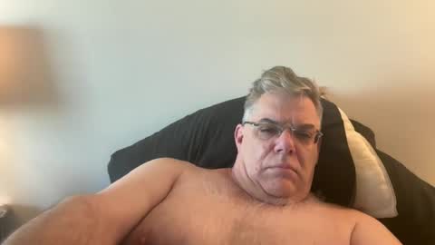 phlpjd online show from 01.27.25