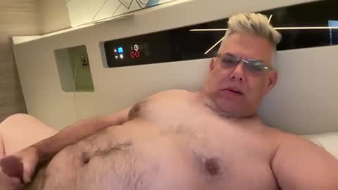 phlpjd online show from 09.18.25