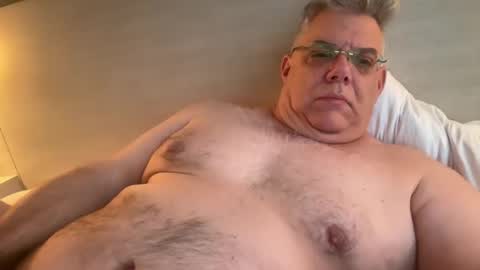 phlpjd online show from 12.02.25