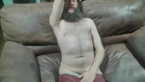 Snapshot of phoenixphallox chatting on 02.02.26 randy online show from 02.02.26