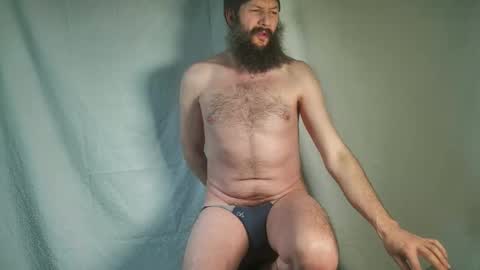 Snapshot of phoenixphallox chatting on 02.21.26 randy online show from 02.21.26