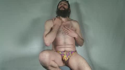 Snapshot of phoenixphallox chatting on 03.19.26 randy online show from 03.19.26