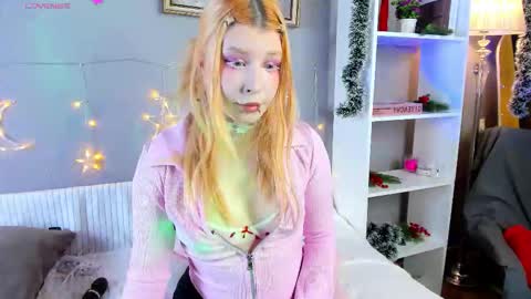 Snapshot of phoenixvale chatting on 01.11.26 Phoenixvale Pls follow me online show from 01.11.26