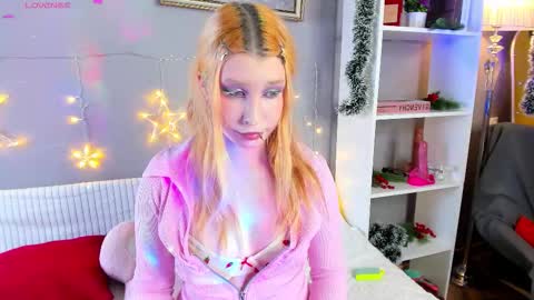 Snapshot of phoenixvale chatting on 01.16.26 Phoenixvale Pls follow me online show from 01.16.26