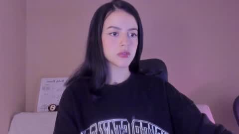 Snapshot of phoenixx_x chatting on 03.24.26 phoenixx_x online show from 03.24.26