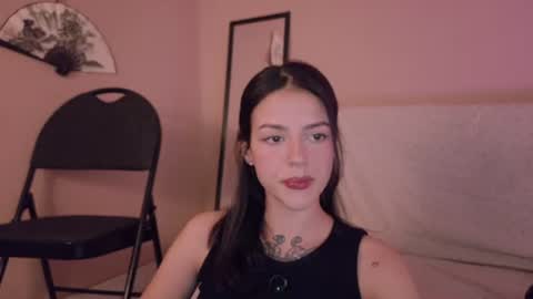 phoenixx_x online show from 07.14.26