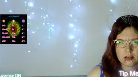 phoenixxnoir online show from 06.12.26