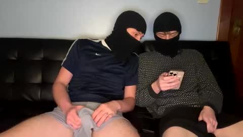 phoenixxtate online show from 03.21.26