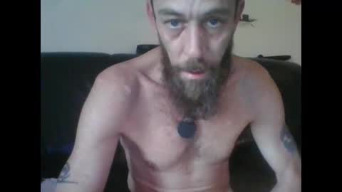 Snapshot of phorceofzen chatting on 12.21.24 phorceofzen online show from 12.21.24