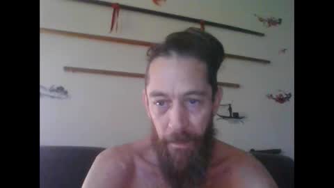 Snapshot of phorceofzen chatting on 12.28.24 phorceofzen online show from 12.28.24