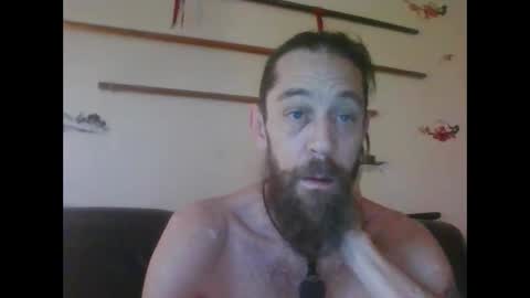 Snapshot of phorceofzen chatting on 12.29.24 phorceofzen online show from 12.29.24