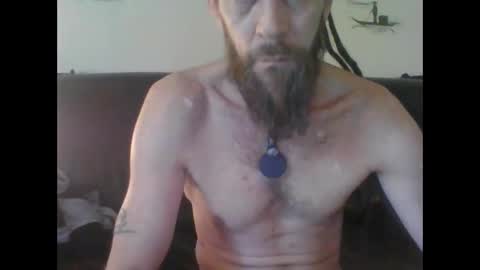 Snapshot of phorceofzen chatting on 01.05.25 phorceofzen online show from 01.05.25