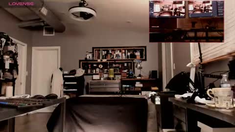 photo1960 online show from 07.10.26