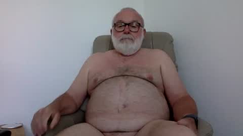 Snapshot of phozzagain chatting on 06.22.26 phozzagain online show from 06.22.26