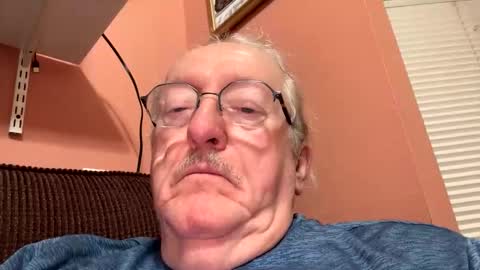 Snapshot of phrodeaux chatting on 01.16.26 Phrodeaux online show from 01.16.26