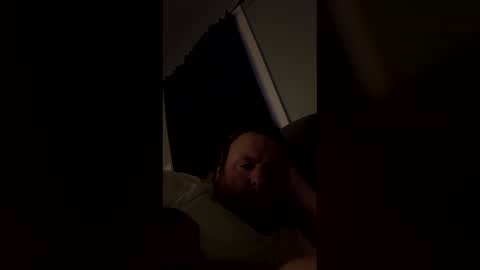 phubbs2882 online show from 05.21.26