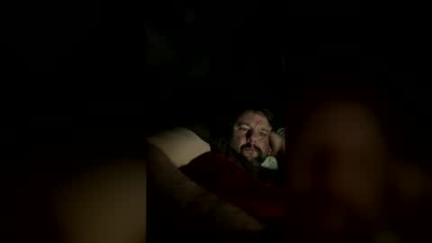 phubbs2882 online show from 05.24.26