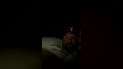 phubbs2882 online show from 05.25.26