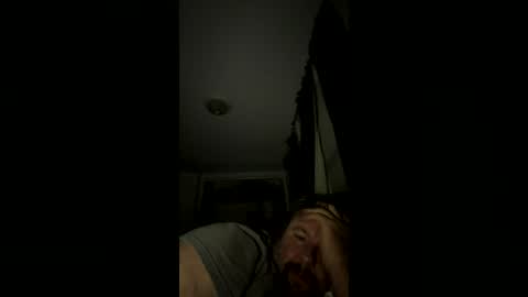 phubbs2882 online show from 07.04.26
