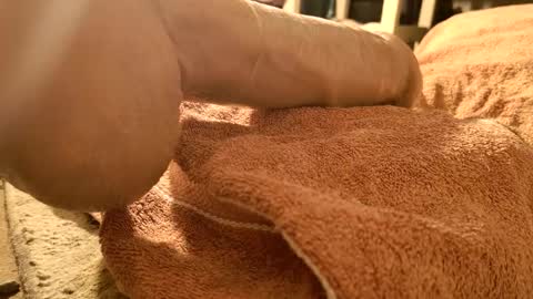 Snapshot of phukmyass4u69 chatting on 04.25.26 MDiknurass069 online show from 04.25.26