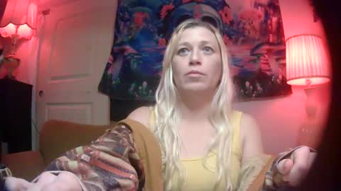 Snapshot of phulaen chatting on 01.10.25 Phulaen online show from 01.10.25