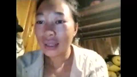 phuong_vietnam online show from 03.04.26