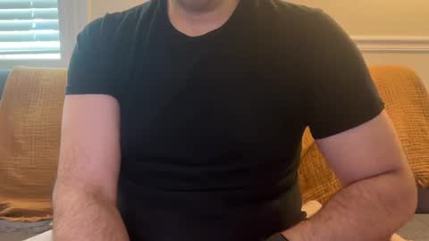 phusbol online show from 09.10.25