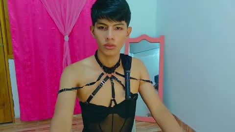 Snapshot of phuwin_bj chatting on 05.14.26 phuwin online show from 05.14.26