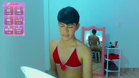 Snapshot of phuwin_bj chatting on 05.22.26 phuwin online show from 05.22.26
