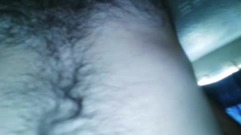 Snapshot of phxstud369 chatting on 11.12.25 phxstud369 online show from 11.12.25