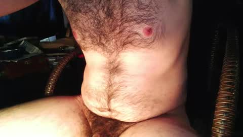 Snapshot of phxstud369 chatting on 11.22.25 phxstud369 online show from 11.22.25
