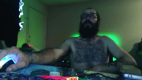 Snapshot of phxstud369 chatting on 11.25.25 phxstud369 online show from 11.25.25