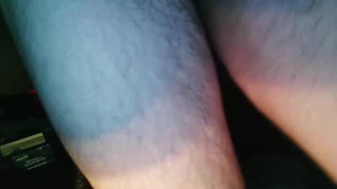 Snapshot of phxstud369 chatting on 11.27.25 phxstud369 online show from 11.27.25