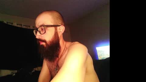 Snapshot of phxstud369 chatting on 02.20.26 phxstud369 online show from 02.20.26