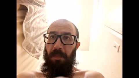 Snapshot of phxstud369 chatting on 03.18.26 phxstud369 online show from 03.18.26
