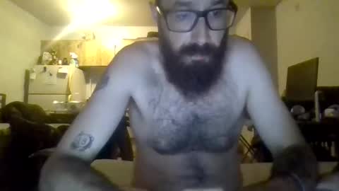 Snapshot of phxstud369 chatting on 03.19.26 phxstud369 online show from 03.19.26