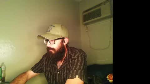 Snapshot of phxstud369 chatting on 05.10.26 phxstud369 online show from 05.10.26