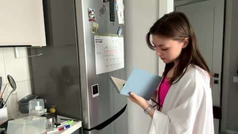 tris online show from 04.30.26