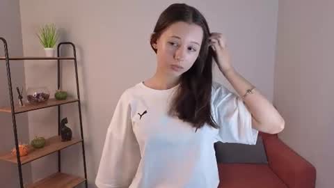 Jane online show from 06.27.26