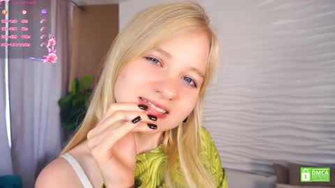 Hann G. Jones online show from 09.11.25