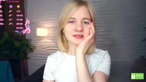 Hann G. Jones online show from 01.13.26