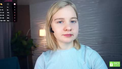 Hann G. Jones online show from 01.16.26