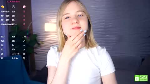 Hann G. Jones online show from 02.12.26