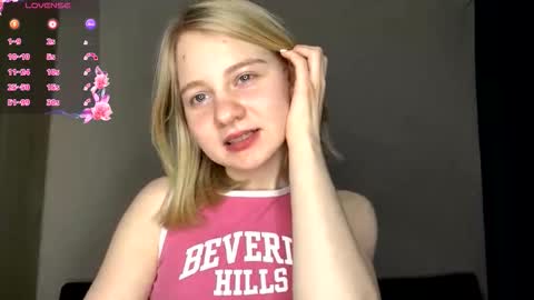 Hann G. Jones online show from 02.14.26