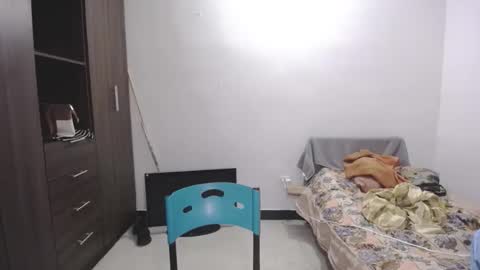 izzy online show from 03.04.26