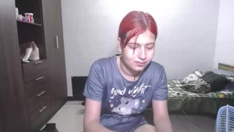 izzy online show from 03.24.26