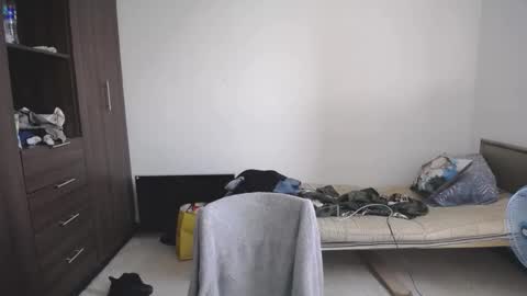 izzy online show from 04.04.26