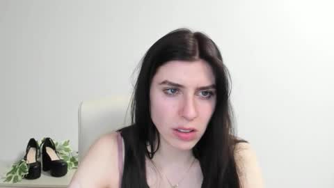 P I A online show from 04.02.26